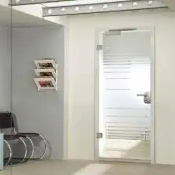 Sound Proof Doors sound proof doors-6-6522321-47515.webp